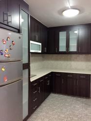 Blk 351 Yishun Avenue 11 (Yishun), HDB Executive #134273322